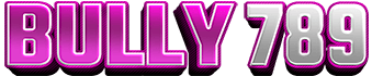 BULLY789